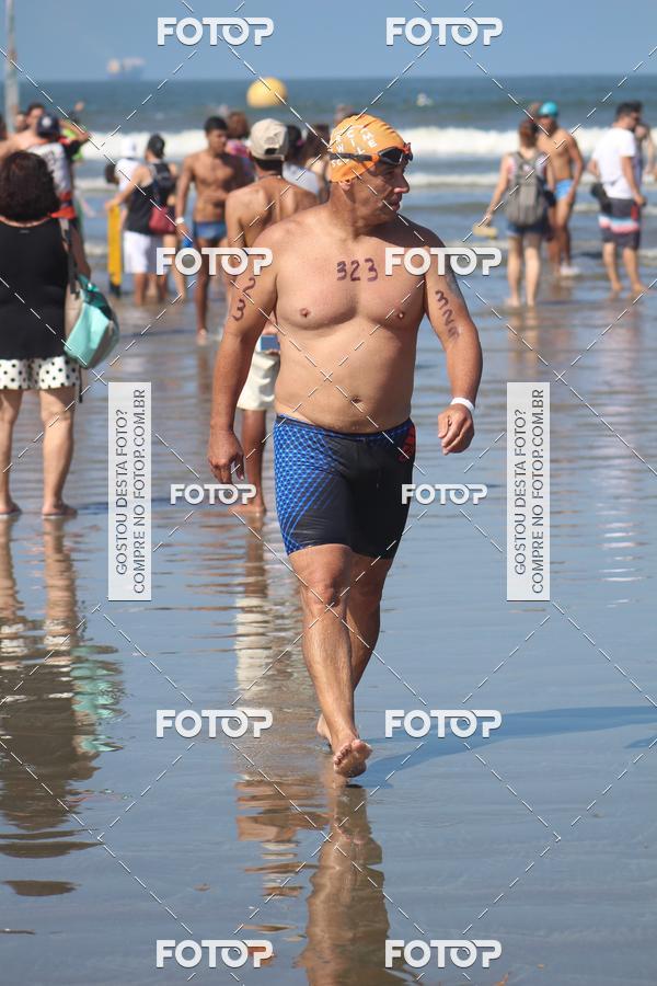 Buy your photos of the event5 Campeonato Santista de guas Abertas 2018 on Fotop