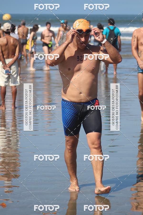 Buy your photos of the event5 Campeonato Santista de guas Abertas 2018 on Fotop