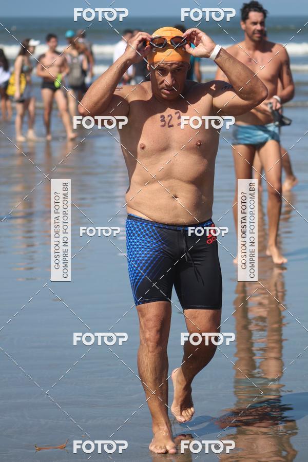Buy your photos of the event5 Campeonato Santista de guas Abertas 2018 on Fotop
