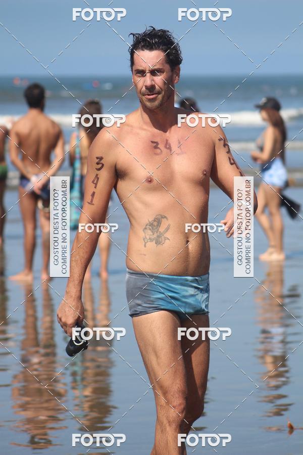 Buy your photos of the event5 Campeonato Santista de guas Abertas 2018 on Fotop