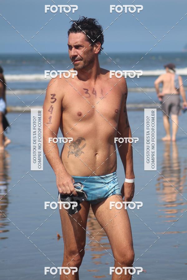 Buy your photos of the event5 Campeonato Santista de guas Abertas 2018 on Fotop
