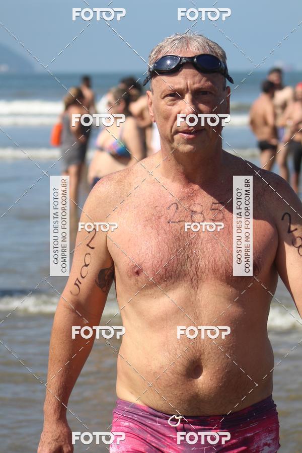 Buy your photos of the event5 Campeonato Santista de guas Abertas 2018 on Fotop
