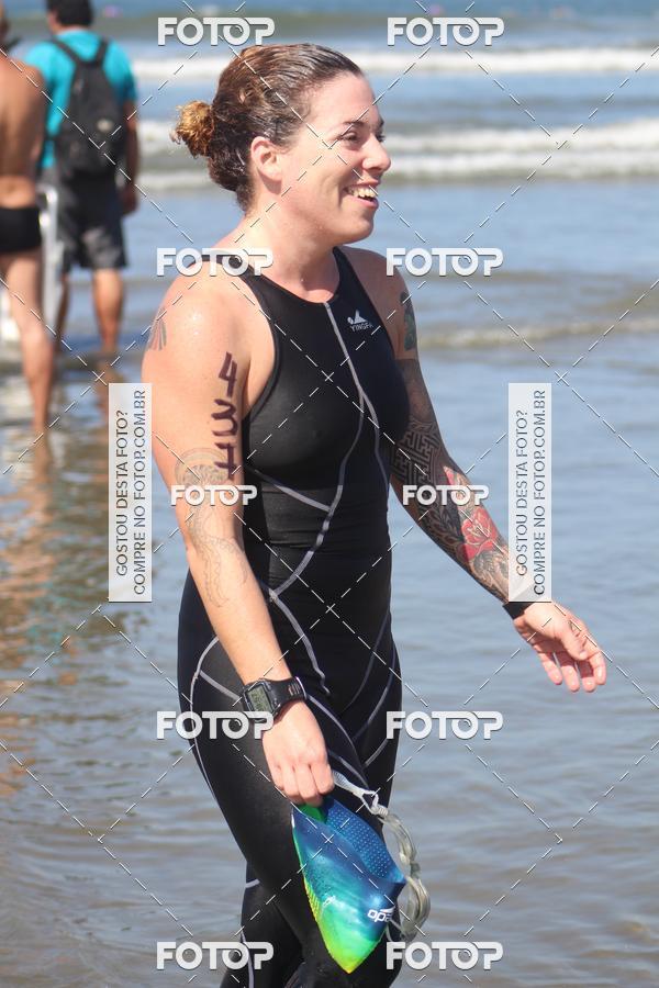 Buy your photos of the event5 Campeonato Santista de guas Abertas 2018 on Fotop
