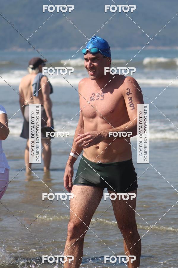 Buy your photos of the event5 Campeonato Santista de guas Abertas 2018 on Fotop