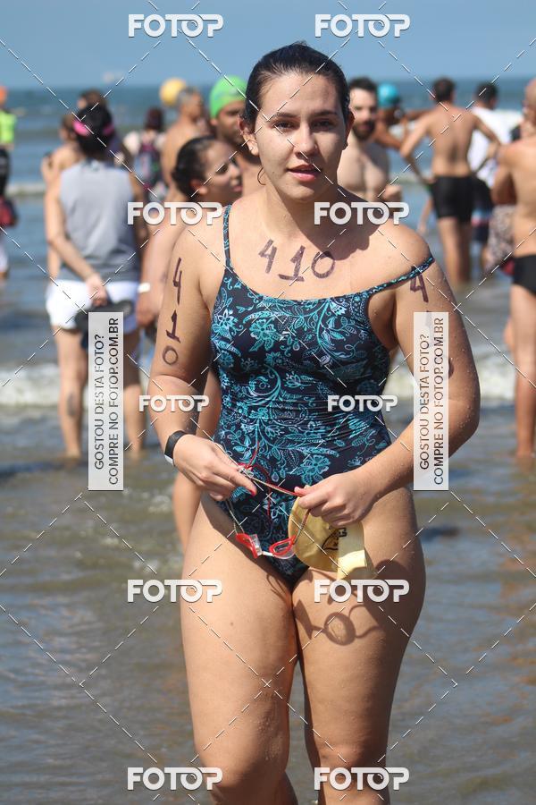 Buy your photos of the event5 Campeonato Santista de guas Abertas 2018 on Fotop