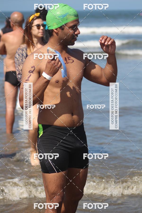 Buy your photos of the event5 Campeonato Santista de guas Abertas 2018 on Fotop