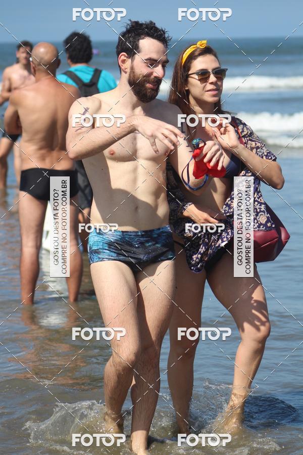 Buy your photos of the event5 Campeonato Santista de guas Abertas 2018 on Fotop
