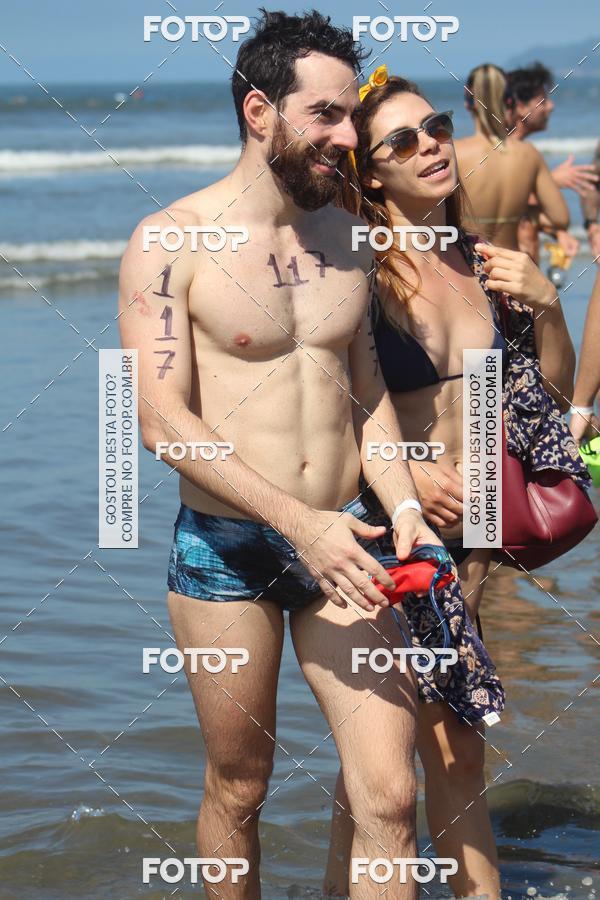Buy your photos of the event5 Campeonato Santista de guas Abertas 2018 on Fotop