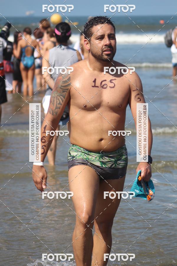 Buy your photos of the event5 Campeonato Santista de guas Abertas 2018 on Fotop