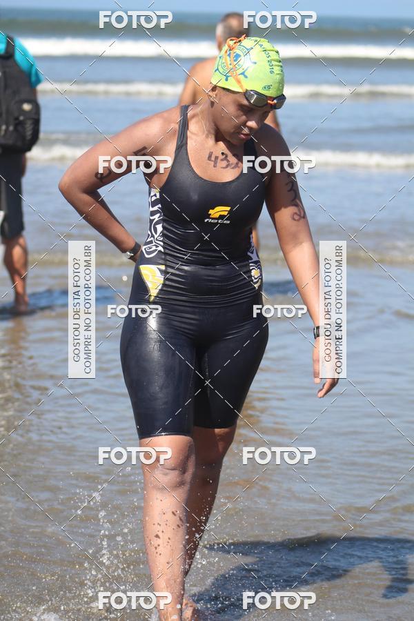 Buy your photos of the event5 Campeonato Santista de guas Abertas 2018 on Fotop