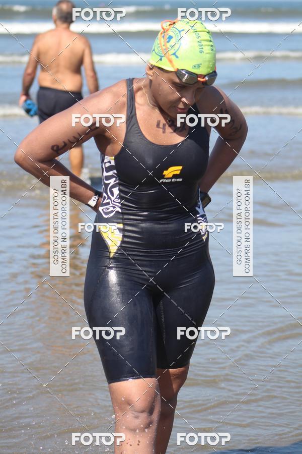 Buy your photos of the event5 Campeonato Santista de guas Abertas 2018 on Fotop