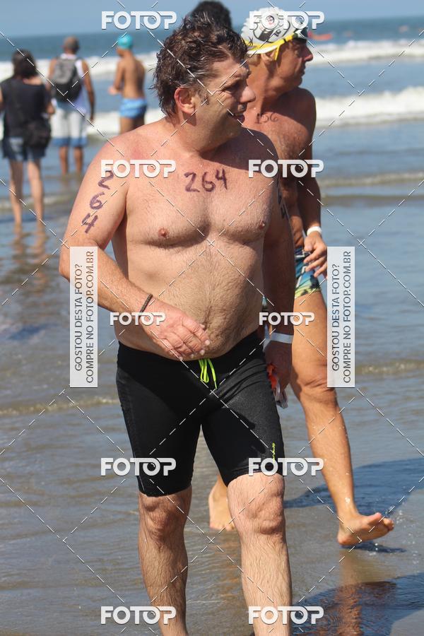 Buy your photos of the event5 Campeonato Santista de guas Abertas 2018 on Fotop