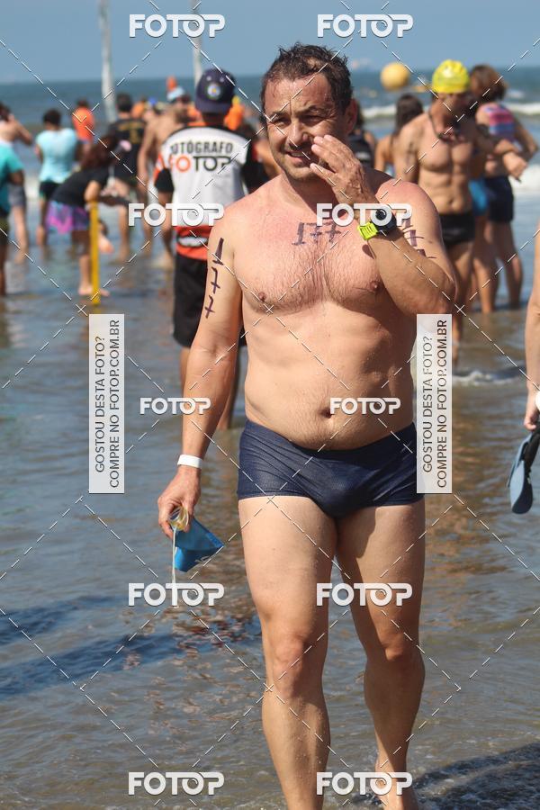 Buy your photos of the event5 Campeonato Santista de guas Abertas 2018 on Fotop