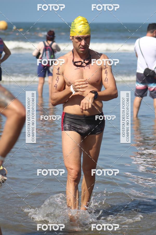 Buy your photos of the event5 Campeonato Santista de guas Abertas 2018 on Fotop