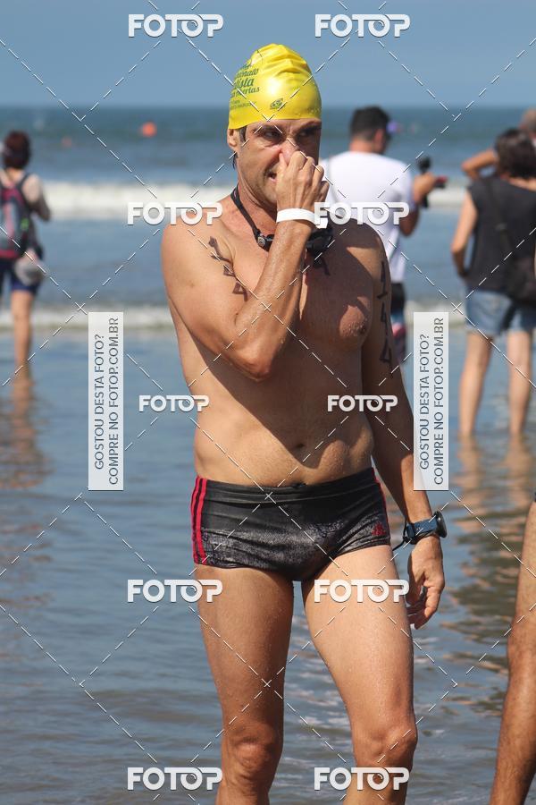 Buy your photos of the event5 Campeonato Santista de guas Abertas 2018 on Fotop