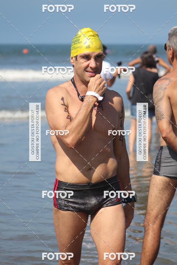 Buy your photos of the event5 Campeonato Santista de guas Abertas 2018 on Fotop