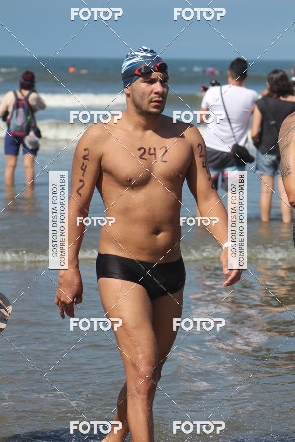 Buy your photos of the event5 Campeonato Santista de guas Abertas 2018 on Fotop