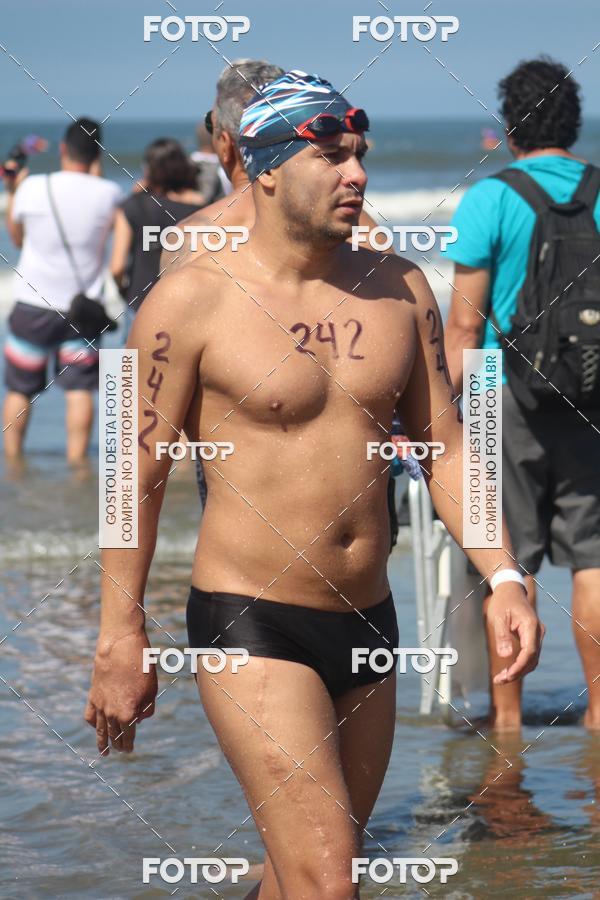 Buy your photos of the event5 Campeonato Santista de guas Abertas 2018 on Fotop
