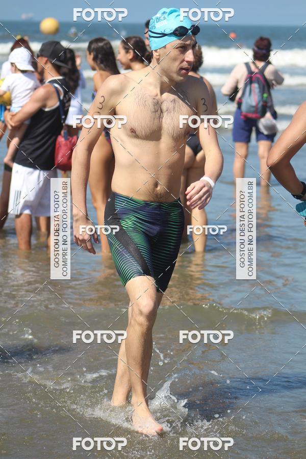 Buy your photos of the event5 Campeonato Santista de guas Abertas 2018 on Fotop