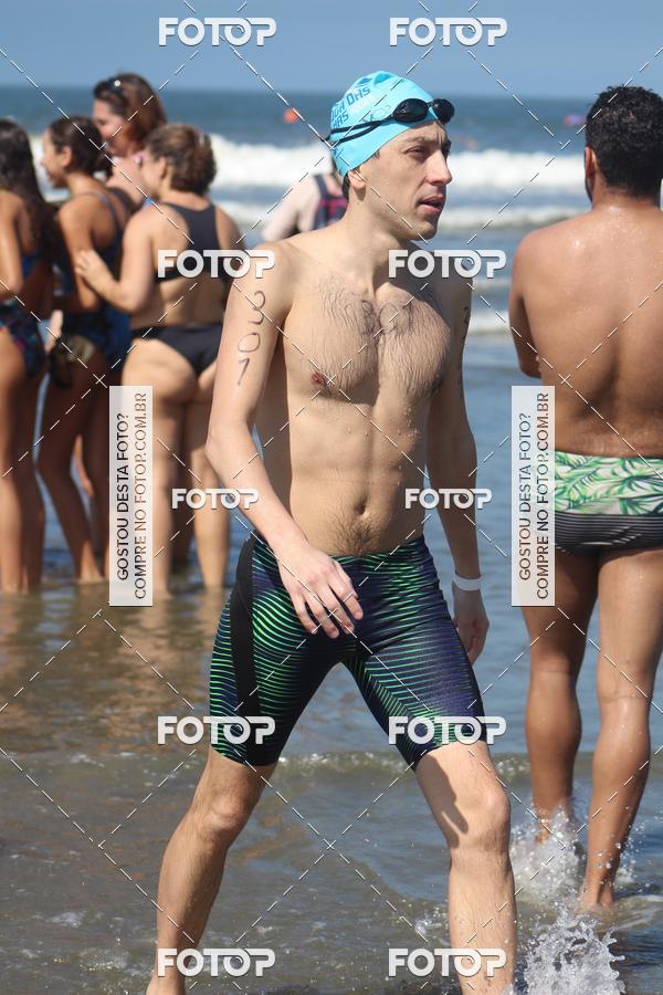 Buy your photos of the event5 Campeonato Santista de guas Abertas 2018 on Fotop