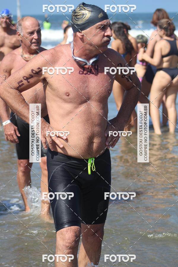 Buy your photos of the event5 Campeonato Santista de guas Abertas 2018 on Fotop