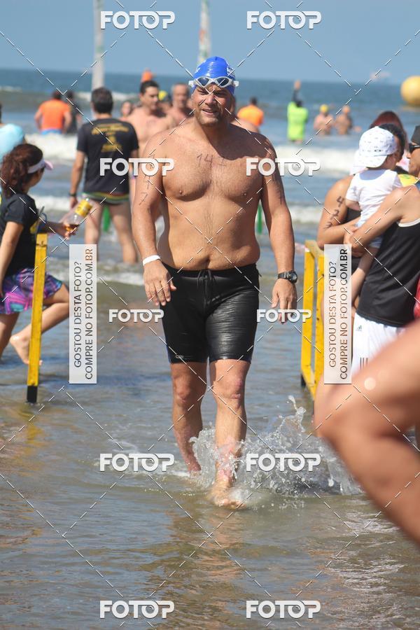 Buy your photos of the event5 Campeonato Santista de guas Abertas 2018 on Fotop