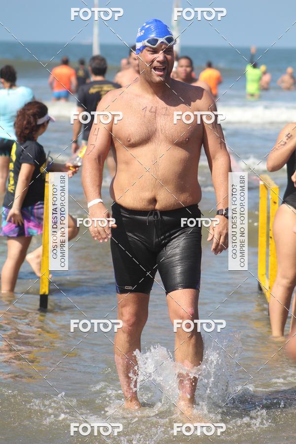 Buy your photos of the event5 Campeonato Santista de guas Abertas 2018 on Fotop