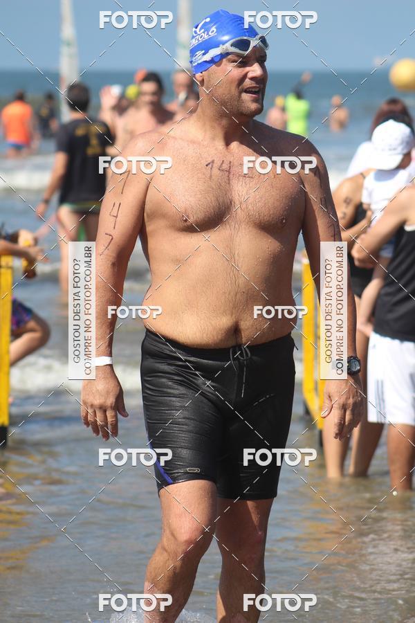 Buy your photos of the event5 Campeonato Santista de guas Abertas 2018 on Fotop