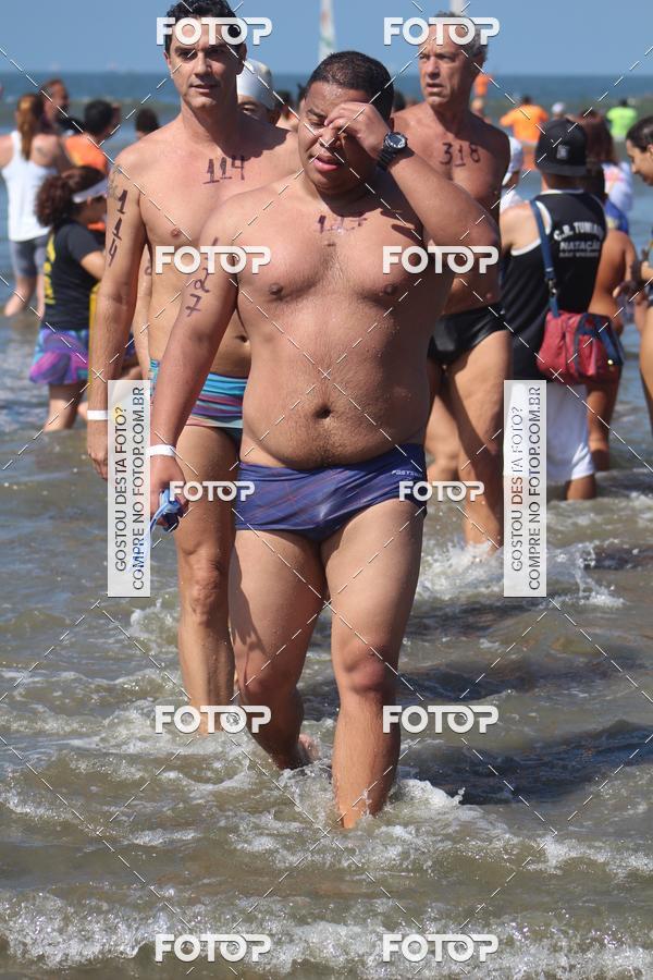 Buy your photos of the event5 Campeonato Santista de guas Abertas 2018 on Fotop