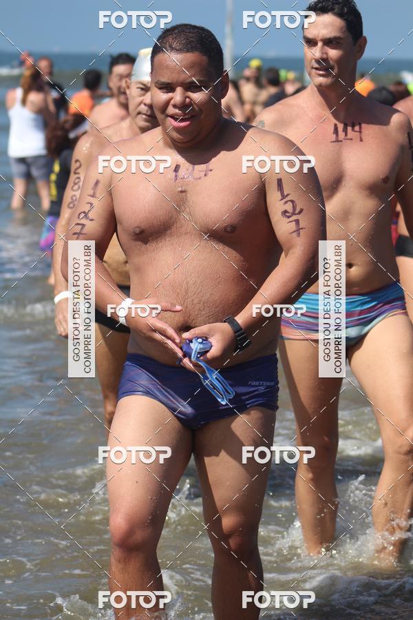 Buy your photos of the event5 Campeonato Santista de guas Abertas 2018 on Fotop