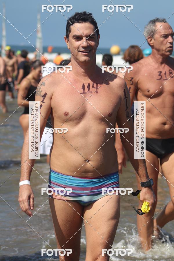 Buy your photos of the event5 Campeonato Santista de guas Abertas 2018 on Fotop