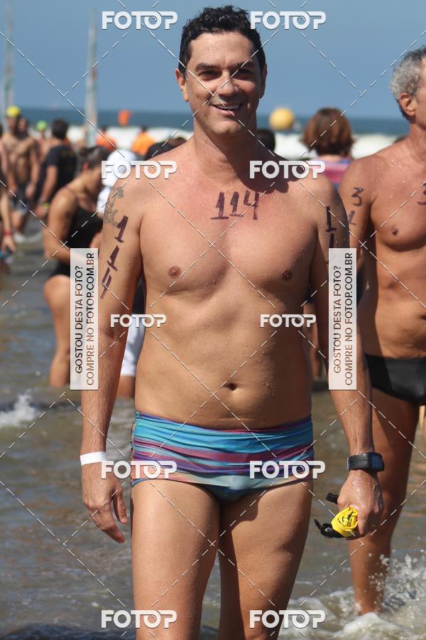 Buy your photos of the event5 Campeonato Santista de guas Abertas 2018 on Fotop