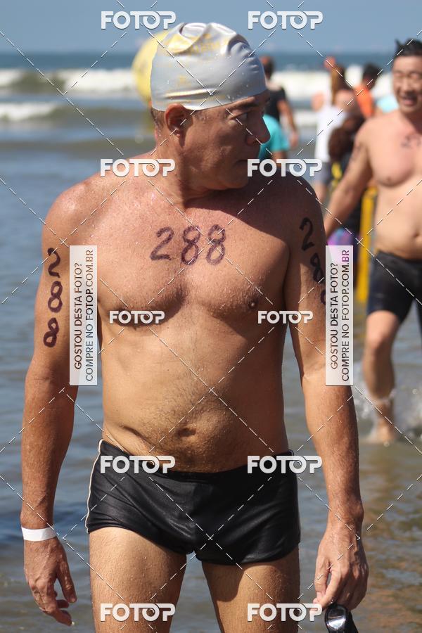 Buy your photos of the event5 Campeonato Santista de guas Abertas 2018 on Fotop