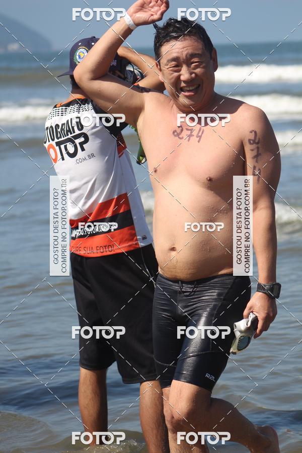Buy your photos of the event5 Campeonato Santista de guas Abertas 2018 on Fotop