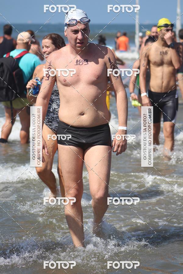 Buy your photos of the event5 Campeonato Santista de guas Abertas 2018 on Fotop
