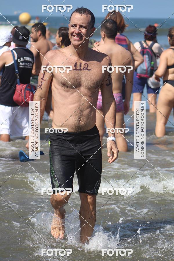 Buy your photos of the event5 Campeonato Santista de guas Abertas 2018 on Fotop