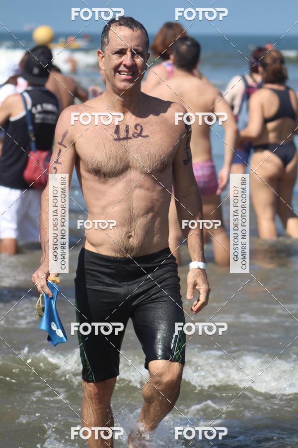 Buy your photos of the event5 Campeonato Santista de guas Abertas 2018 on Fotop