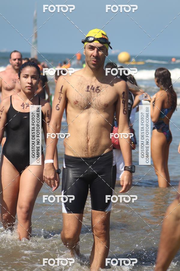 Buy your photos of the event5 Campeonato Santista de guas Abertas 2018 on Fotop