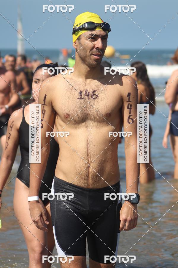 Buy your photos of the event5 Campeonato Santista de guas Abertas 2018 on Fotop