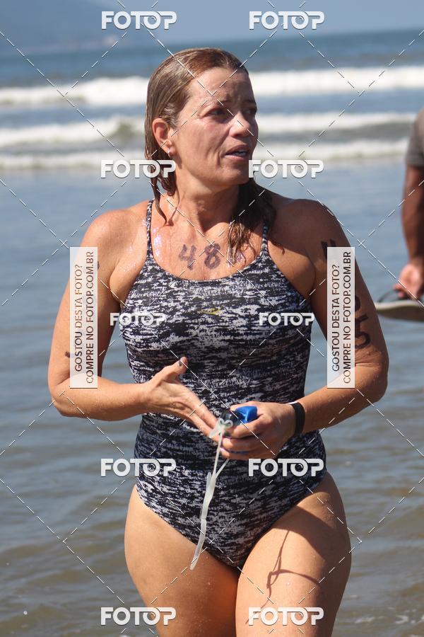 Buy your photos of the event5 Campeonato Santista de guas Abertas 2018 on Fotop