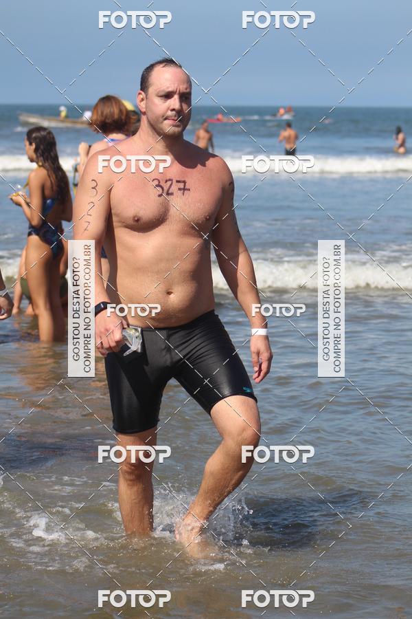 Buy your photos of the event5 Campeonato Santista de guas Abertas 2018 on Fotop