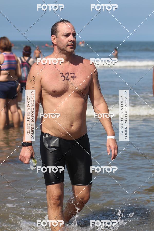 Buy your photos of the event5 Campeonato Santista de guas Abertas 2018 on Fotop