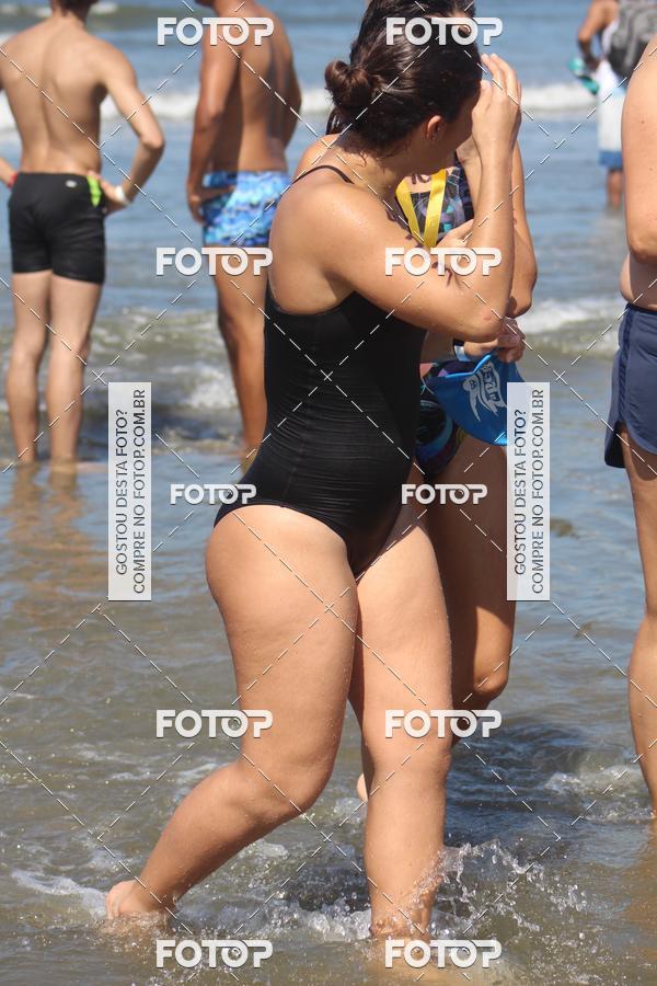 Buy your photos of the event5 Campeonato Santista de guas Abertas 2018 on Fotop