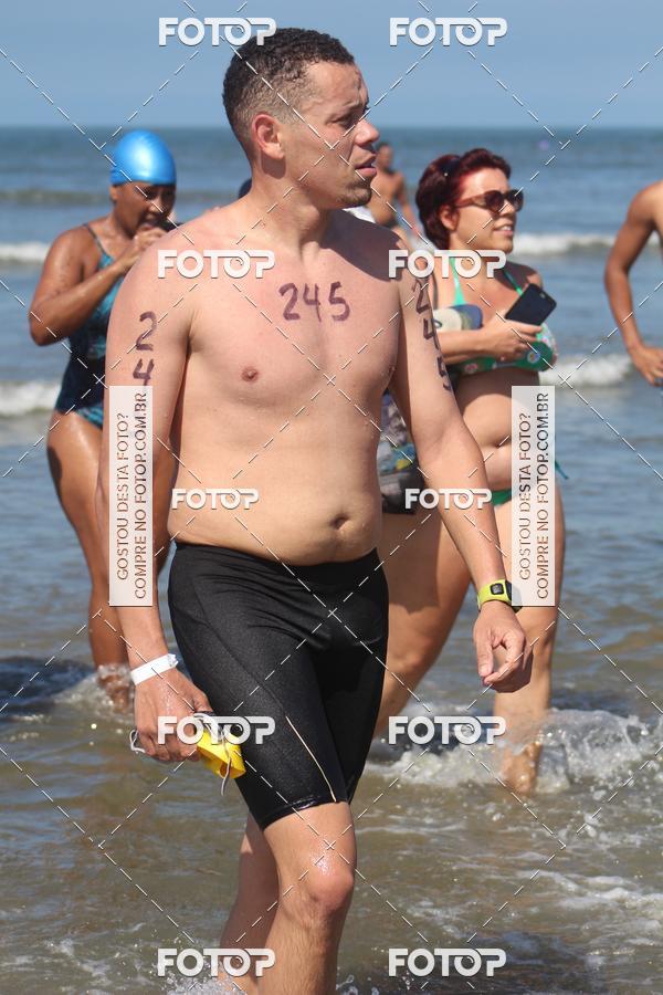 Buy your photos of the event5 Campeonato Santista de guas Abertas 2018 on Fotop