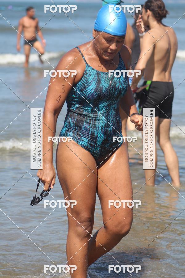 Buy your photos of the event5 Campeonato Santista de guas Abertas 2018 on Fotop
