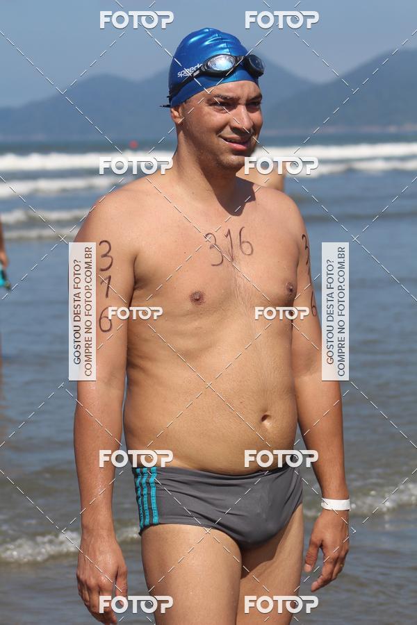 Buy your photos of the event5 Campeonato Santista de guas Abertas 2018 on Fotop