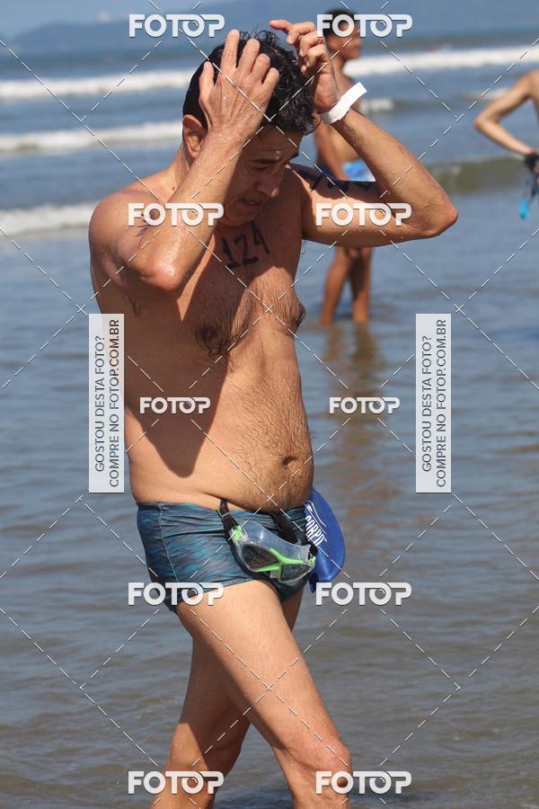 Buy your photos of the event5 Campeonato Santista de guas Abertas 2018 on Fotop