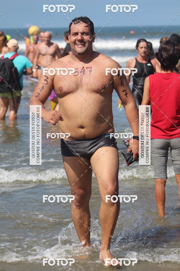 Buy your photos of the event5 Campeonato Santista de guas Abertas 2018 on Fotop