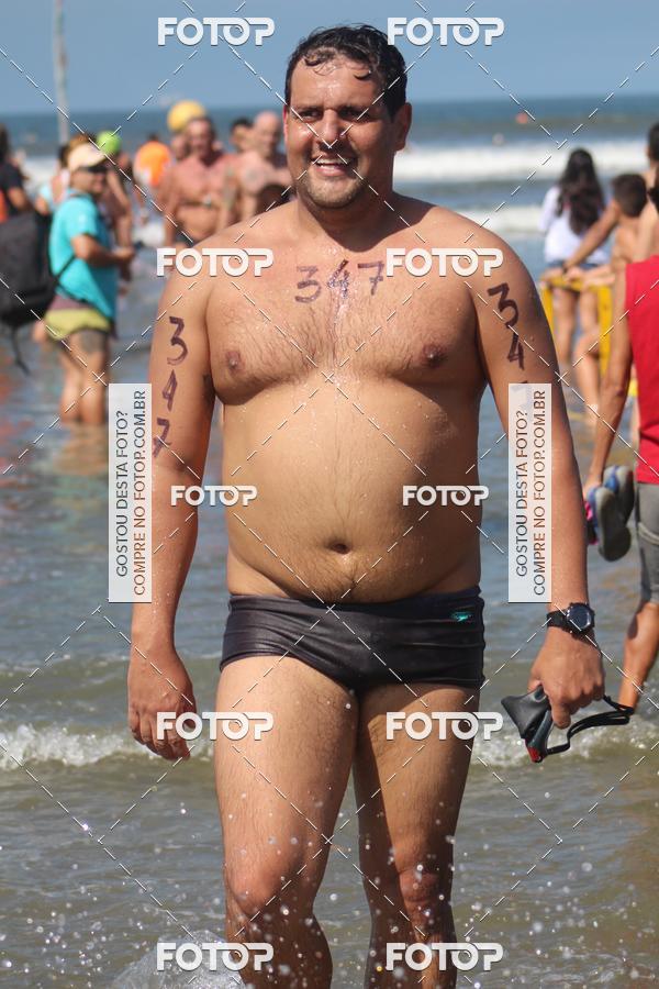 Buy your photos of the event5 Campeonato Santista de guas Abertas 2018 on Fotop