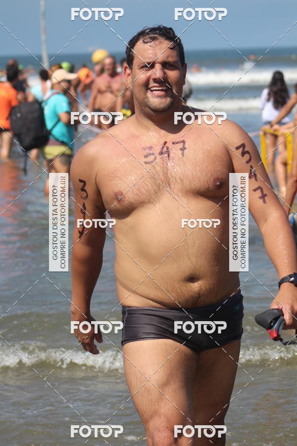 Buy your photos of the event5 Campeonato Santista de guas Abertas 2018 on Fotop